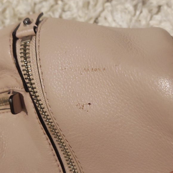 MICHAEL KORS backpack - Picture 6 of 7